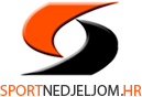 Sport nedjeljom
