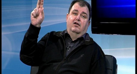 Zoran Gobac
