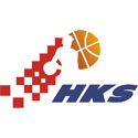 hks