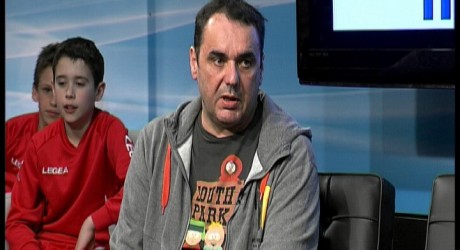 Emil Nikolić