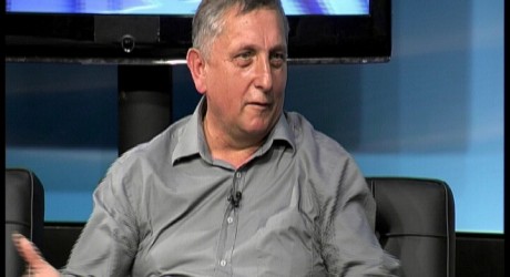 Ivica perković