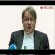SN Ciro vic1