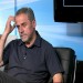 BANDIC MILAN