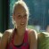 Dona Vekic
