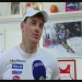 Kostelic
