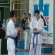 karate