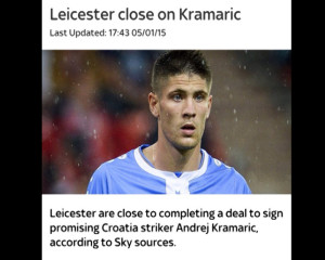 kramaric10
