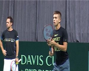 coric