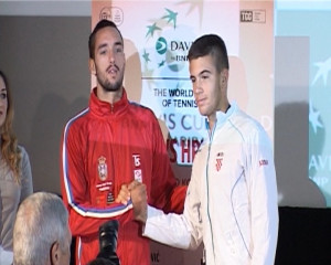 coric5