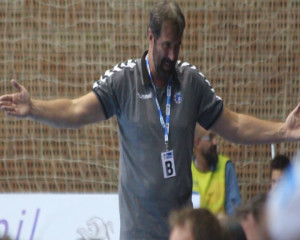 vujo