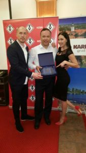 IMG-20170220-WA0003