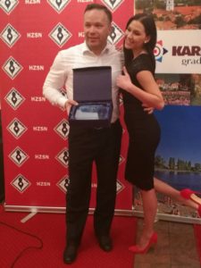 IMG-20170220-WA0005